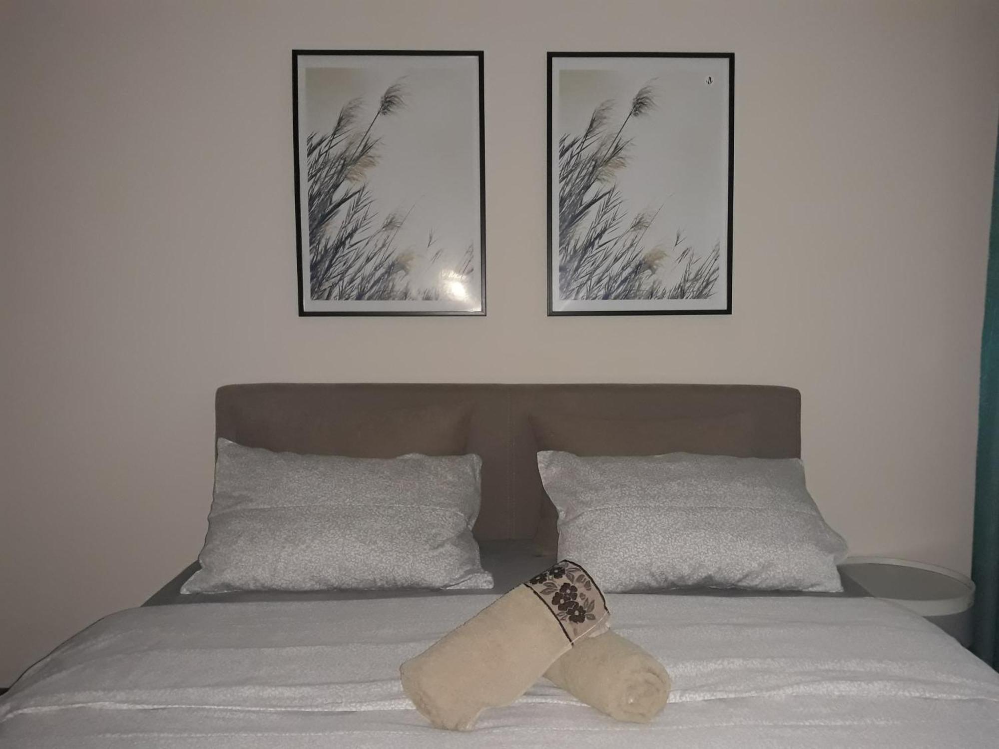 Studio City Day Jagodina Quarto foto